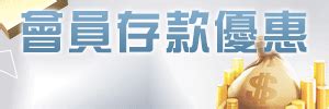 查詢電話|電話查詢、線上回報系統，不知道電話是哪裡打出來的？